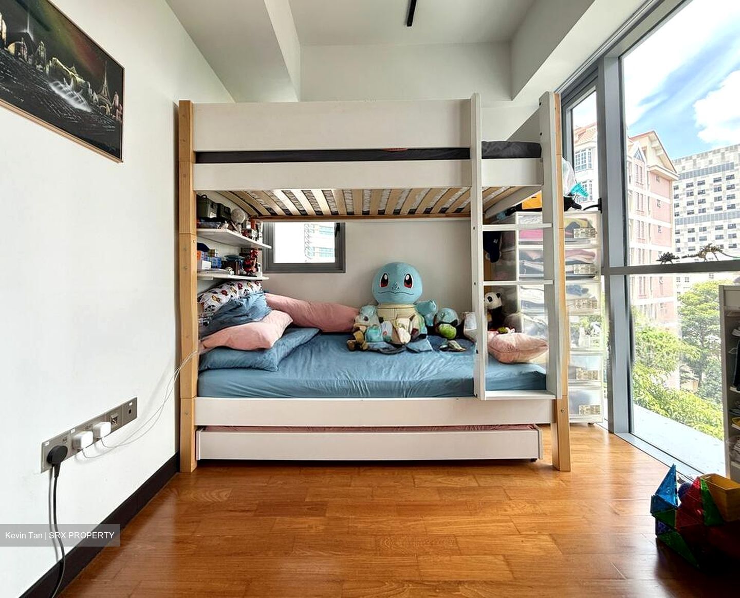 Neu At Novena (D11), Apartment #567556881